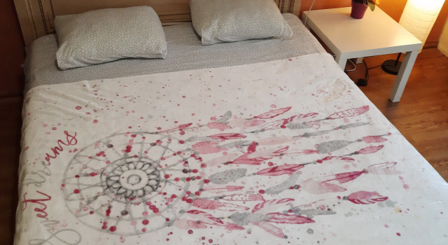 Baltic Rooms Living quarters, Book Hotel Kaliningrad Kaliningrad Region