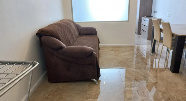 Студия Deluxe Апартаменты Ялта Алмаз 10