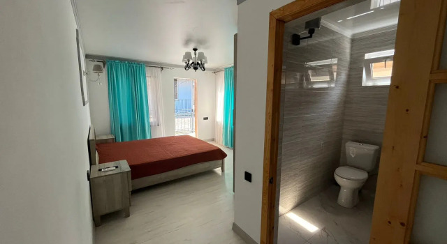 Guest house Sadia, Book Guesthouse Sukhum Abkhazia