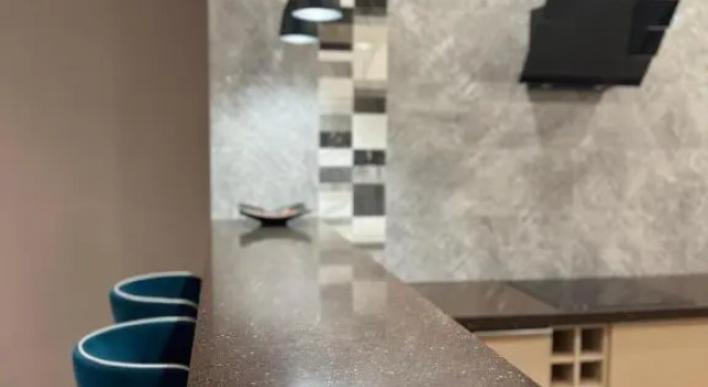 2 Bedroom Apt On Republic Square Apartments, Prenota Appartamento Hotel a Erevan con parcheggio, Parcheggio