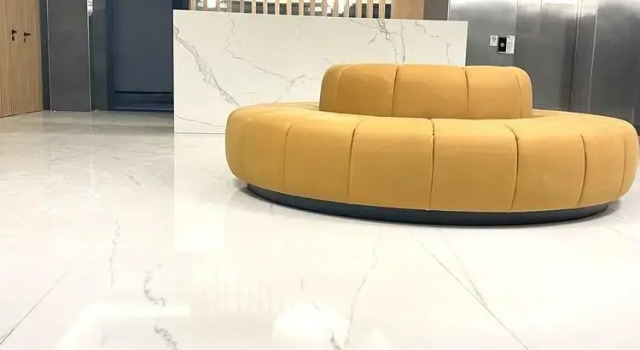 Riva Hotel Alsancak