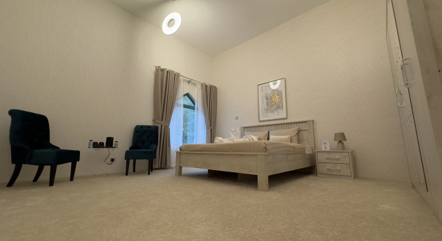 Двухместный номер Standard Boutique Hotel