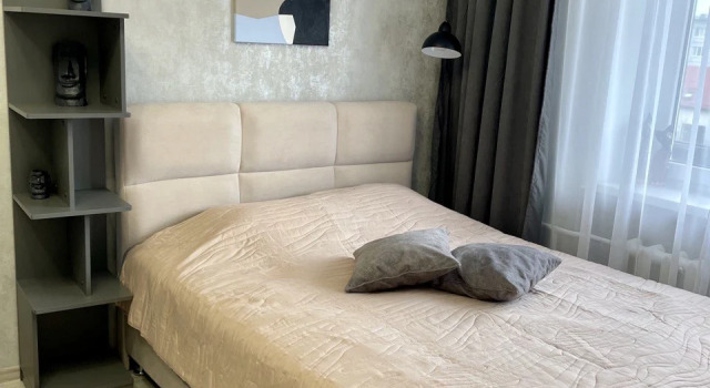 Otdikh Solntse Yantar Apartments, Réserver Appartement Zelenogradsk 