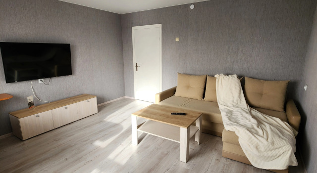 V Istoricheskom Tsentre Apartments, Book Apartment Kaliningrad Kaliningrad Region