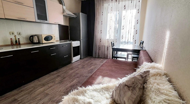 Квартира Панорама Гостиный Дворъ и Ко на Союзной 6, Забронировать Апартаменты/квартира Отели Свердловской области с парковкой, Парковка
