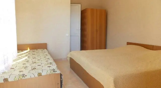 Guest House Erel