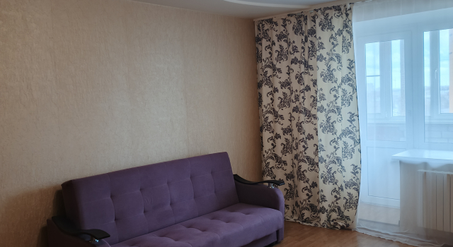 Dvukhkomnatnaya Dlya Komfortnogo Otdykha Flat, Prenota Appartamento Hotel a Central Russia con parcheggio, Parcheggio