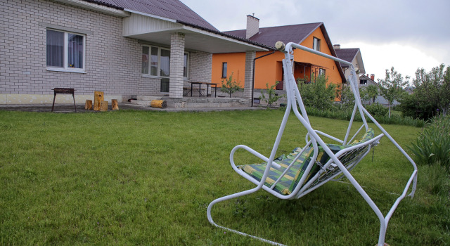 Letnij Guest House, Book Guesthouse Brest Brest Region