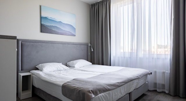 Rentalspb Metro Kupchino Apartments, Book Lejlighed Sankt Petersborg Rusland