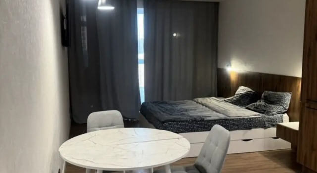 Uyutnaya v Samom Tsentre Svetlogorska Apartment, Book Apartment Svetlogorsk 