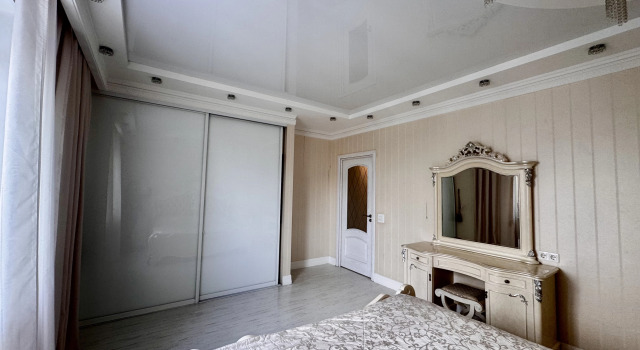 Klassika V Tsentre Flat, Prenota Appartamento Voronezh 