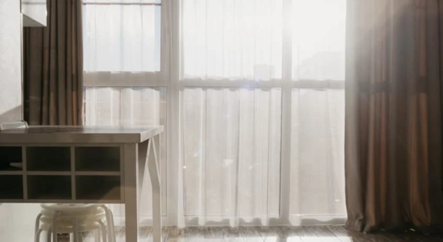 Апартаменты Сочипосуточно 10, Забронировать Апартаменты/квартира Апартаменты Сочи, рядом с Фан-зона Сочи, Апартаменты/квартира