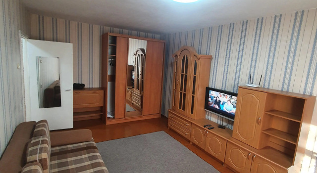 Na Gromovoy Apartments, Book Apartment Kaliningrad Kaliningrad Region