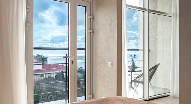 Апартаменты Апартаменты Red Apartments Барселона Грасия
