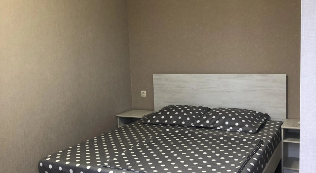Номер Comfort Гостевой дом “Ilon House”