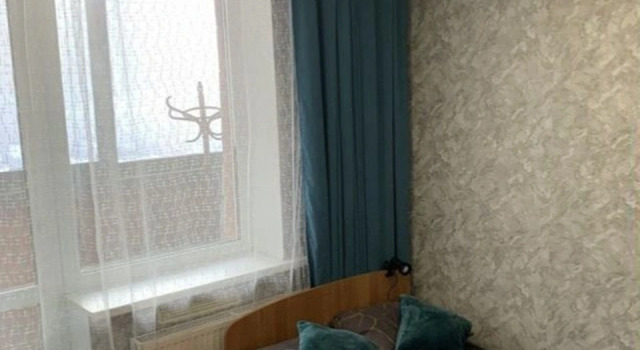 Stuliya V Shagovoy Dostupnosti K Politekhu Flat, Varaa Huoneisto Irkutsk Irkutsk