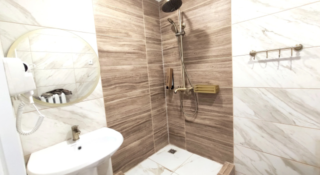 Апартаменты c 1 комнатой Апартаменты My Lounge