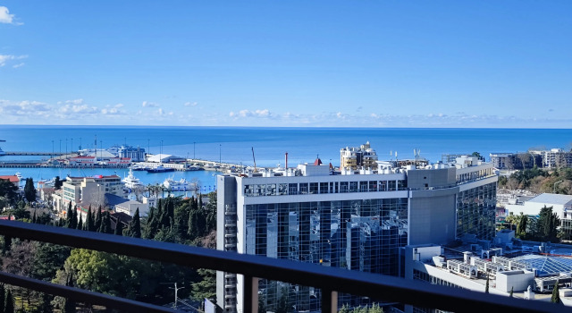 Апартаменты Апартаменты M Apartments Tasmana 1