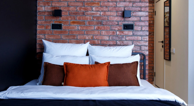 Verona Apartment, Boek Appartement Hotels in Irkoetsk met parkeren, Parkeren