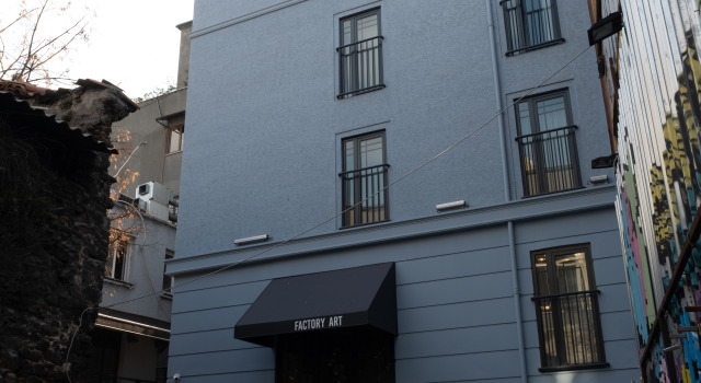 Hotel Persona Hotel Galata, Забронировать Отель Отели Стамбула с завтраком, рядом с Ashkenazi Synagogue of Istanbul, Завтраки