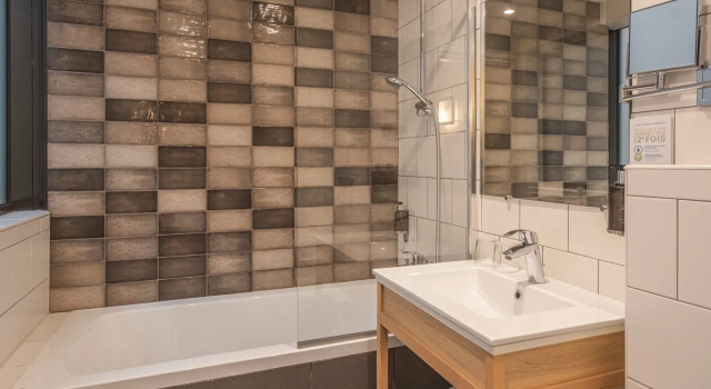 Двухместный номер Superior Hotel Izzy
