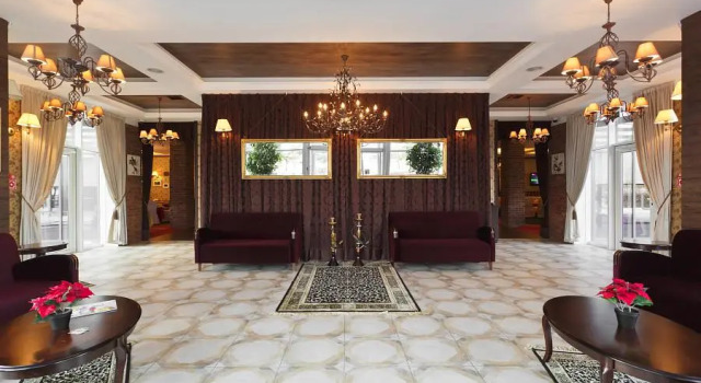Drozdyi Klub Hotel, Book Hotel Hotels in Minsk Region with a Pool, Swimming Pool
