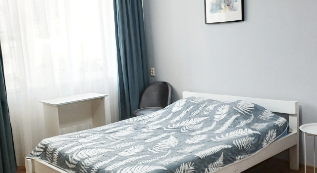Номер Comfort Гостевой дом Благодать