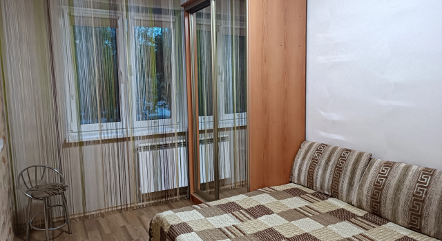 Квартира Вишневая Гора рядом
