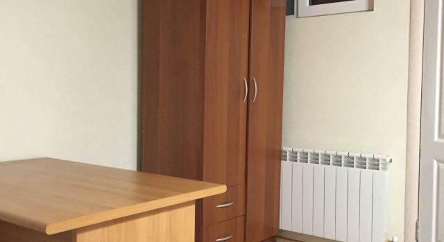 Номер Standard Гостевой дом Мельница