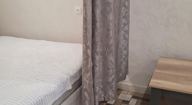 V Tsentre Apartments, Boek Appartement Magnitogorsk Chelyabinsk