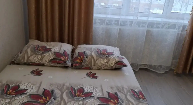 Uyutnaya Studiya V Tsentre Goroda Flat, Book Apartment Kaliningrad Kaliningrad Region