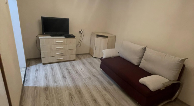 Na  Ulitse Gorykogo 14 Apartments, Book Apartment Kaliningrad Kaliningrad Region
