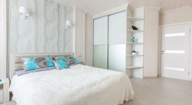 Апартаменты Lux Minsk Apart c 2 Спальнями, Забронировать Апартаменты/квартира Апартаменты Минска, Апартаменты/квартира