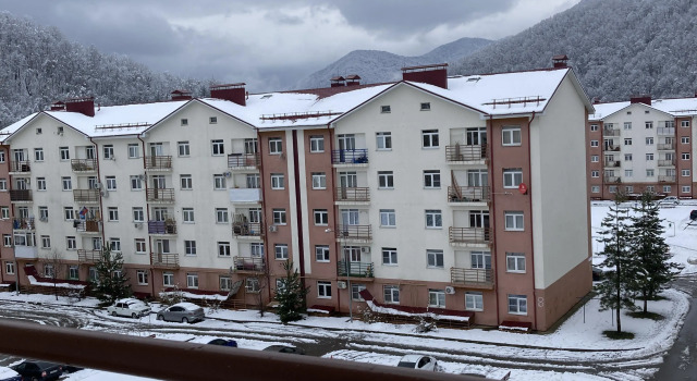 Апартаменты Golden Holiday, Забронировать Апартаменты/квартира Апартаменты Горнолыжного региона Красной поляны, Апартаменты/квартира