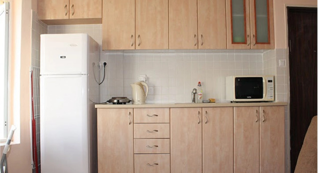 Apartments ARENDAIZRAIL Ben Gurion 81, Prenota Appartamento Bat Yam Tel Aviv Distretto
