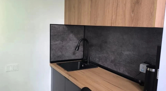 Serdtse Chistykh Prudov Flat, Rezerwuj Apartament Moskwa Rosja