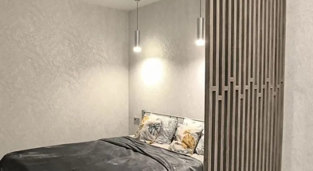 Na Ulitse Agapkina 5B Flat, Prenota Appartamento Tambov Tambovsky District