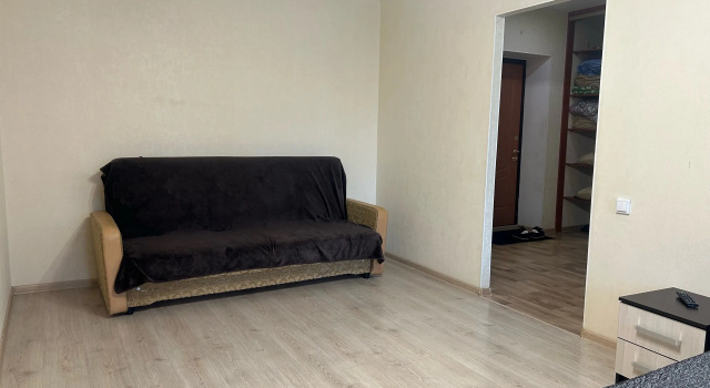 na Orlovskoj 4 Apartments, Book Apartment Hotels in Kirov Region with Parking, Parking