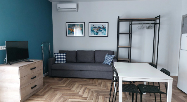 Полулюкс Comfort Гостевой Дом Брион