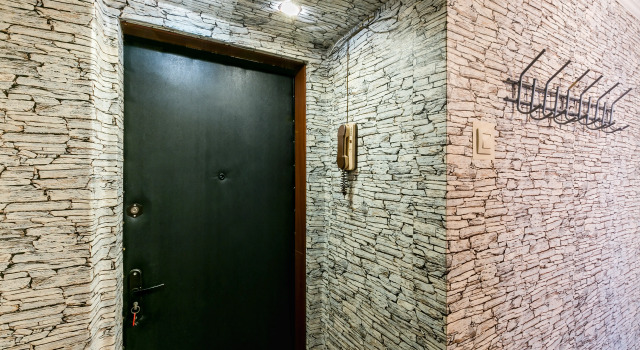 MaxRealtyул. Строителей, 9, кв. 24