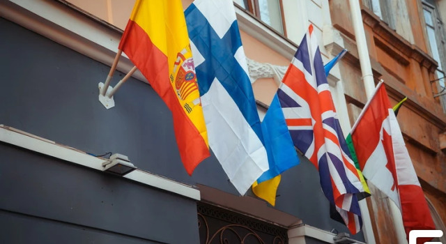 Papa`s Chernigov Hostel, Reserva ahora Albergue Chernihiv Chernigov