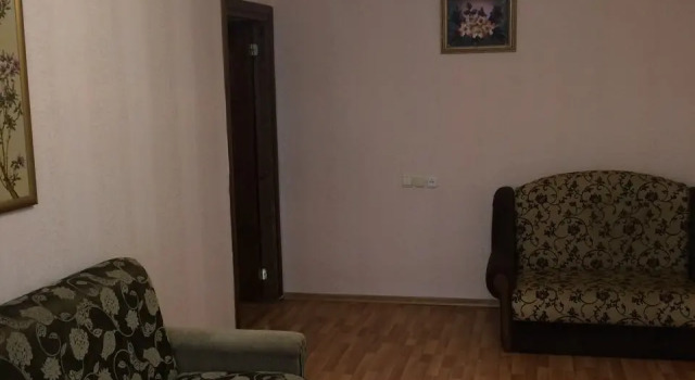 Апартаменты Центр Площадь Якуба Коласа