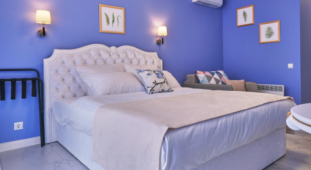 Fiolent Village Angetur Apartments 3, Book Apartment Sevastopol 