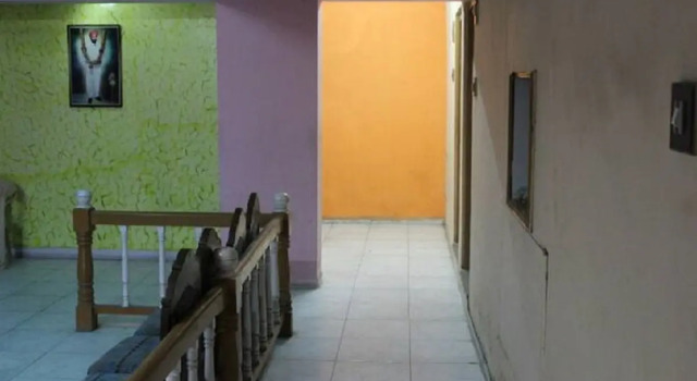 Vikram Palace Hotel, Buchen Sie Hotel Mehsana Gujarat