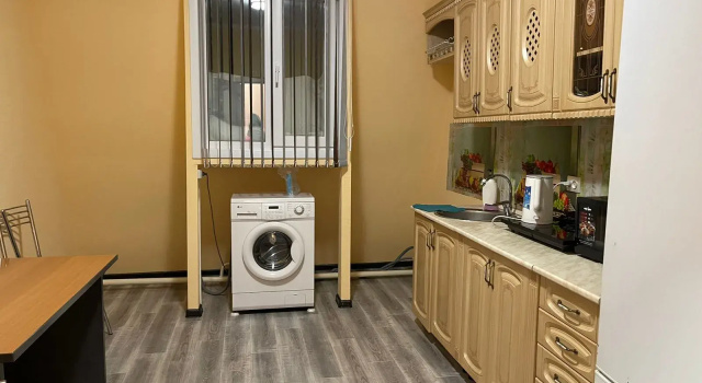 Гостевой дом на Комсомольской, Забронировать Гостевой дом Недорогие отели Нерюнгри, недорого