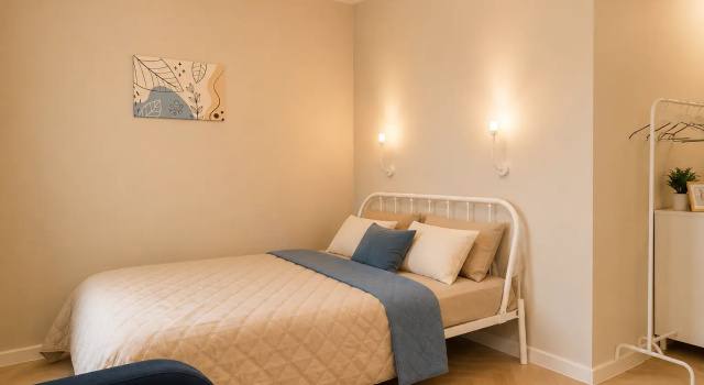 Privi House Na Votkinskom Shosse 53k1 Flat, Rezervați Apartament Hoteluri ieftine în Udmurtia