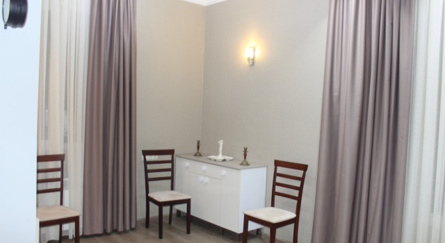 Villa Marina, Book Villa Batumi 