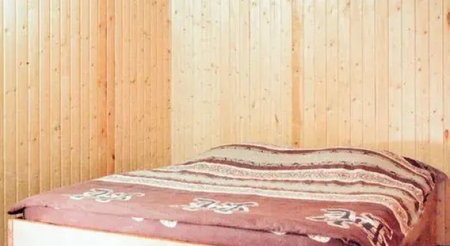 Nomer 9 Na Torfyanoy Ulitse 8/1 Apartments, Rezervovat Apartmán Hotely v Bashkortostan s parkováním, Parkování