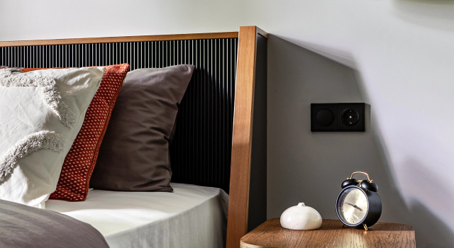 SmartApart-43 Dvukhkomnatnaya Na Novom Arbate S Dizaynerskim Remontom I Parkovkoy Flat, Prenota Appartamento Arbat , vicino a Gorbaty Bridge