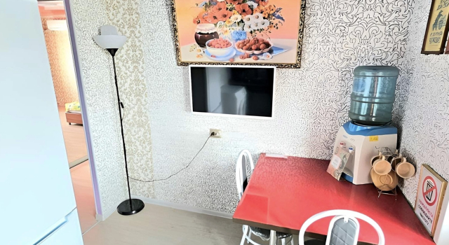 Na Chishmale Apartments, Prenota Appartamento Hotel economici a Tatarstan